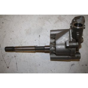Oliepomphuis 1.8 benz. Audi A4 Bj 95-01