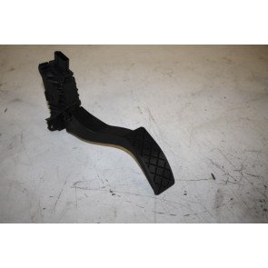 Gaspedaal met elektronische module Volkswagen Golf Bj 13-20