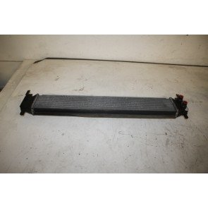 Extra radiateur Audi A3, Q2 Bj 13-21