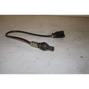 Lambdasonde 3.0/3.2 V6 benz. Audi A4, S4, A5, S5, Q5 Bj 08-16