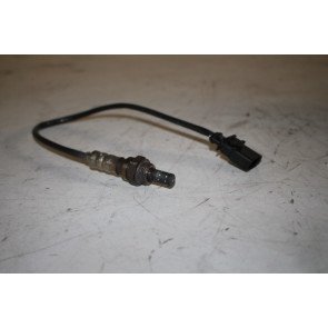 Lambdasonde 3.0/3.2 V6 benz. Audi A4, S4, A5, S5, Q5 Bj 08-16