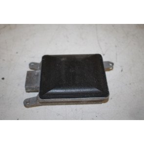 Regelapparaat side assist links Audi A8, S8 Bj 10-13