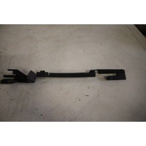 Afdichtstrip radiateur rechts Volkswagen Golf Bj 13-20