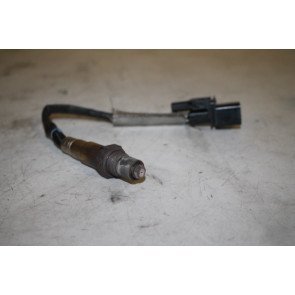 Lambdasonde 1.8 TFSI benz. Audi S3, TT Bj 99-06