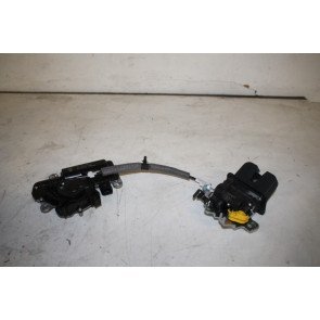 Stelmotor achterklep Audi A4, S4, RS4, A5, S5, RS5, Q5, SQ5, E-Tron Bj 16-heden