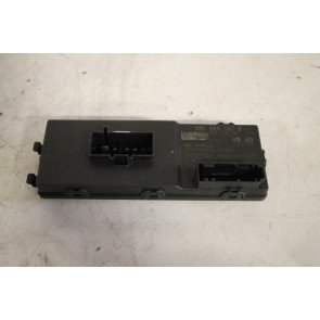 Regelapparaat achterklep Audi A5, S5, RS5, A7, S7, Q5, SQ5, Q7, SQ7 Bj 16-heden