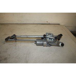 Ruitenwissersteun met wissermotor Volkswagen Golf Bj 13-20