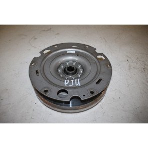 Vliegwiel 2.0 TDI S-tronic Audi A4, A5, A6, Q5 Bj 12-18