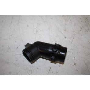 Koelvloeistofpoort 3.0 V6 TDI div. Audi modellen Bj 16-heden