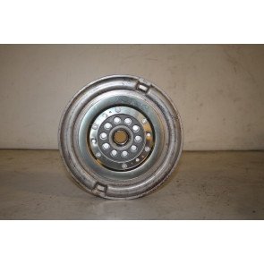 Vliegwiel 2.0 TDI S-tronic Audi A4, A5, A6, Q5 Bj 12-18