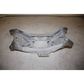 Dwarsdrager 2.0/3.0 TDI Audi A4, A5, A6, A7, Q5 Bj 09-18