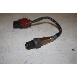 Lambdasonde 2.7/3.0 TDI Audi A4, A5, A6, A7, A8, Q5 Bj 08-14