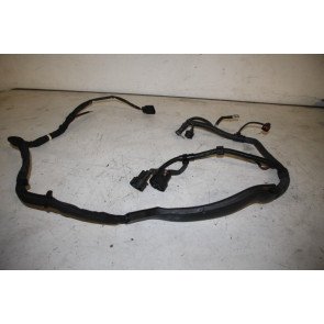 Kabelset startmotor 4.2 V8 benz. Audi RS5 Bj 10-12