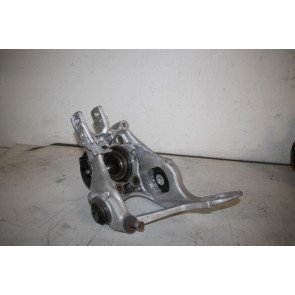 Wiellagerhuis LA Audi RS5 Bj 10-16