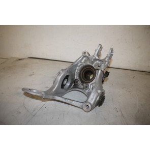 Wiellagerhuis RA Audi RS5 Bj 10-16