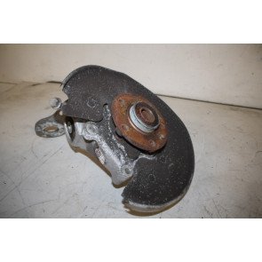 Wiellagerhuis RA Audi A4, S4, RS4, A5, S5, A6, S6 Bj 12-18