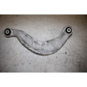 Draagarm achter LB Audi A4, A4, A5, S5, Q5 Bj 08-12