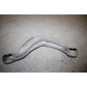 Draagarm achter RB Audi A4, S4, A5, S5, Q5 Bj 08-12