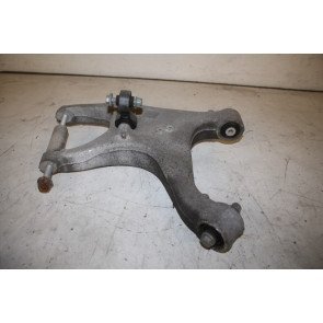 Draagarm RA Audi A6, S6, RS6, A7, S7, RS7, A8, S8, Q5, SQ5 Bj 09-17