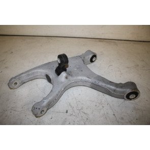 Draagarm RA Audi A4, S4, RS4, A5, S5, RS5, A6 Bj 08-18