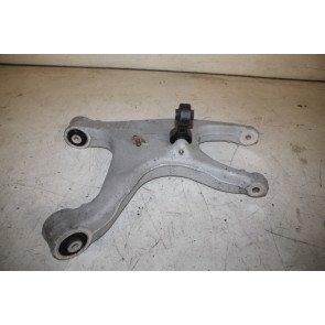Draagarm LA Audi A4, S4, RS4, A5, S5, RS5, A6 Bj 08-18