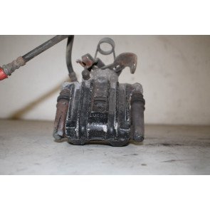 Remklauw LA Audi A4 Bj 01-09