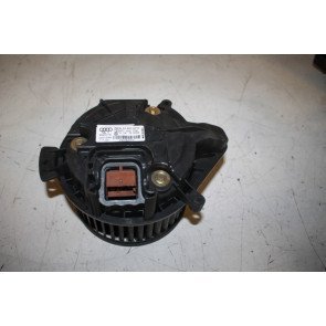 Aanjager ENGELS Audi A4, S4, RS4 Bj 01-09