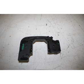 Elektronicamodule stuurkolomcombischakelaar Audi A4, S4 Bj 01-05