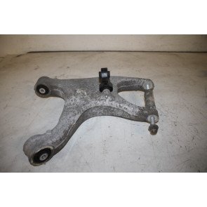 Draagarm LA Audi A6, S6, RS6, A7, S7, RS7, A8, S8, Q5, SQ5 Bj 09-18