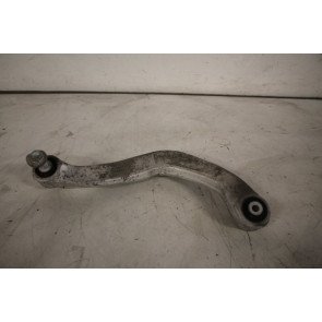 Draagarm achter LB div. Audi modellen Bj 08-18