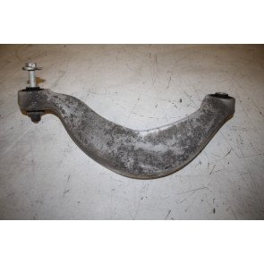 Draagarm achter RB div. Audi modellen Bj 08-18