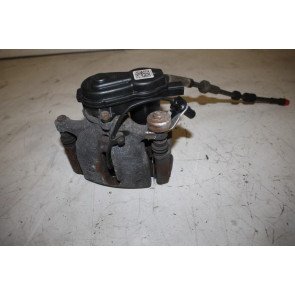 Remklauw LA Audi A6, A7 Bj 11-18