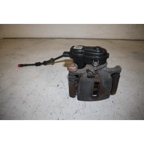 Remklauw RA Audi A6, A7 Bj 11-18