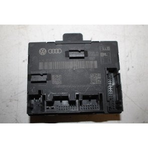 Portierregelapparaat RV Audi A6, S6, RS6, A7, S7, RS7 Bj 11-18