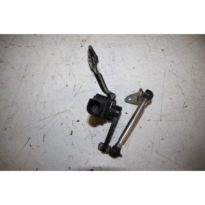 Niveausensor LA Audi A6, S6, RS6, A7, S7, RS7, Q5 Bj 09-18