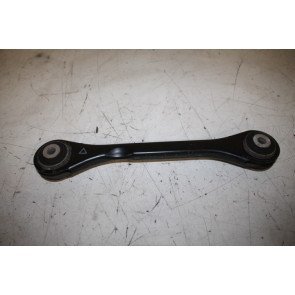 Spoorstang achter div. Audi modellen Bj 08-18