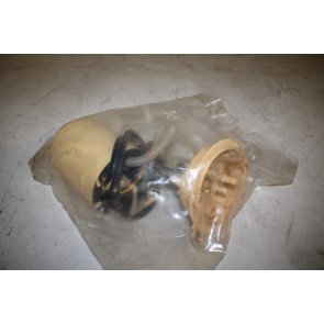 Brandstofopvoereenheid dieselmotor Audi A6, A7 Bj 13-18