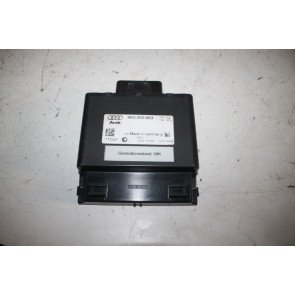 Spanningsstabilisator 400W div. Audi modellen Bj 08-18