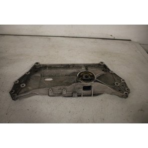 Aslichaam Audi A3 Bj 04-13