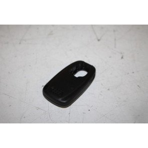Steun reservesleutel div. Audi modellen Bj 08-16
