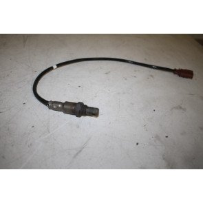 Lambdasonde 1.2/1.4 TFSI benz. Audi A3, Q2 Bj 13-heden