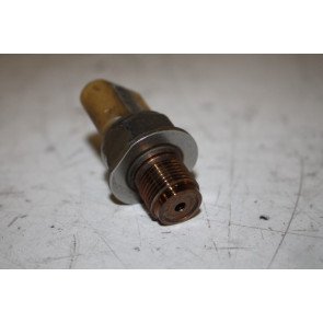 Druksensor 1.6/2.0 TDI div. Audi modellen Bj 07-18