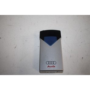 Afstandsbediening interieurvoorverwarming Audi A6, S6, A8, S8 Bj 98-05