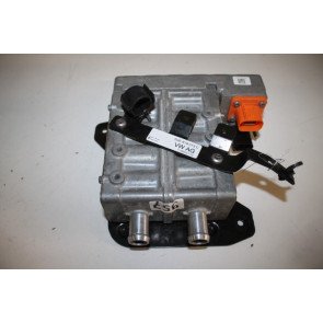 Hoogvoltverwarming (PTC) Audi A3 Hybride Bj 13-16