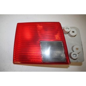 Achterlicht achterklep links Audi A6, S6 Bj 95-97