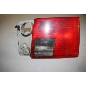 Achterlicht achterklep rechts Audi A6, S6 Bj 95-97