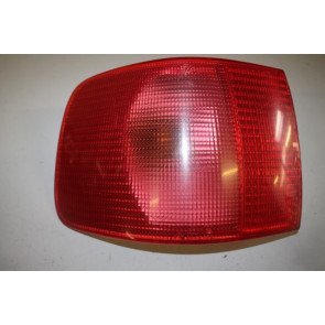 Achterlicht links Audi 100, A6, S6 Sedan Bj 91-97