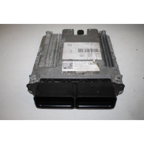 Regelapparaat benzinemotor 4.0 V8 TFSI Audi S6, S7 Bj 15-18
