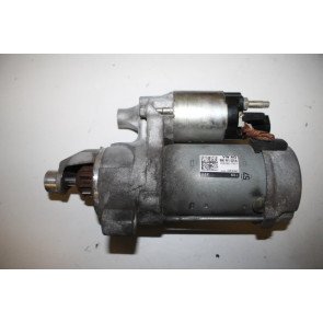 Startmotor div. V6 en V8 motoren Audi A6, S6, RS6, A7, S7, RS7, A8, S8 Bj 11-18