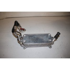 Versnellingsbakoliekoeler Audi A6, S6, A7, S7 Bj 11-18